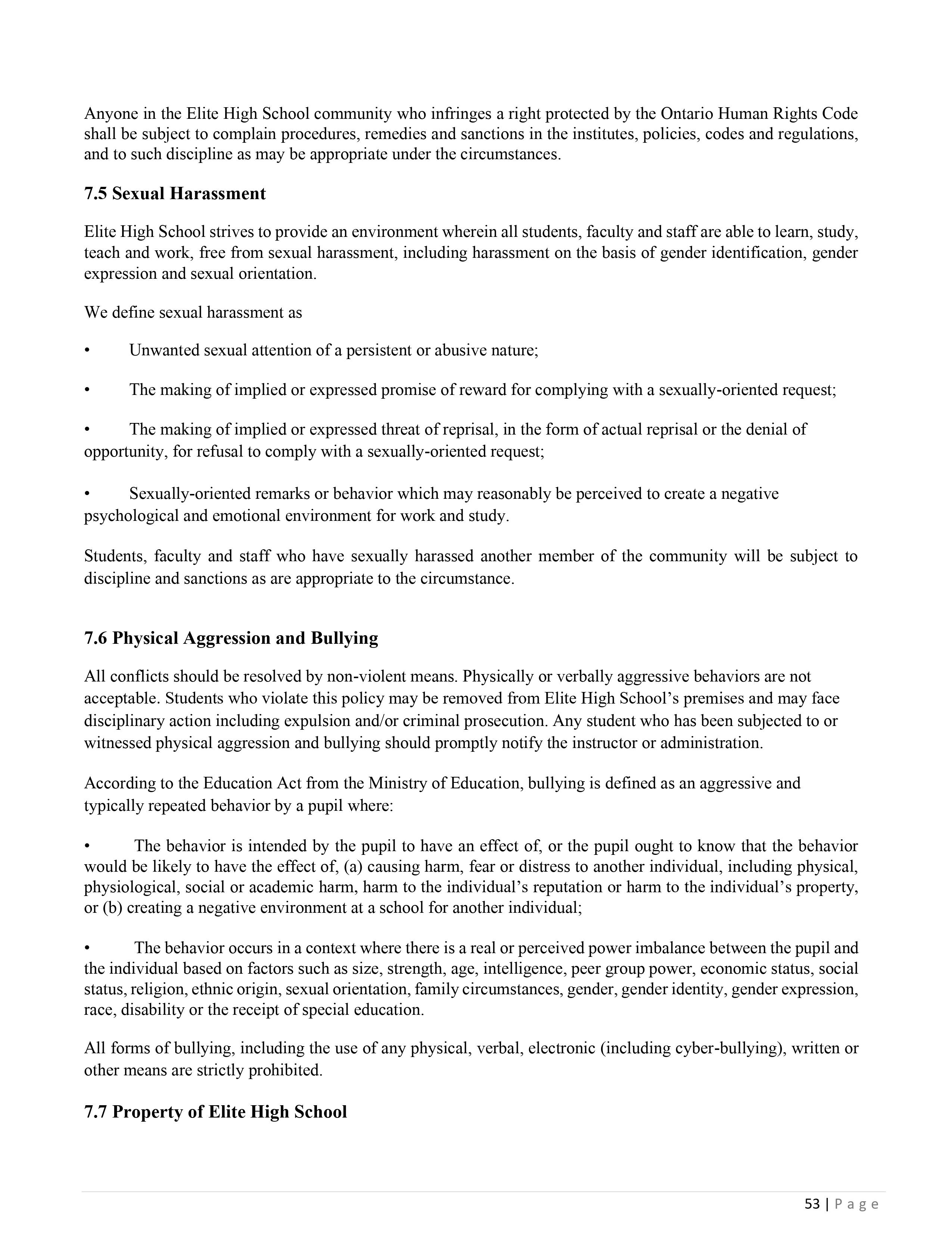 student-services-Group142-png-10